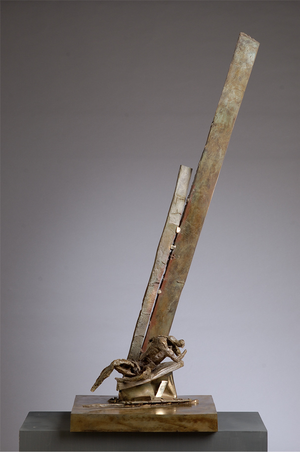 Ai caduti sul lavoro